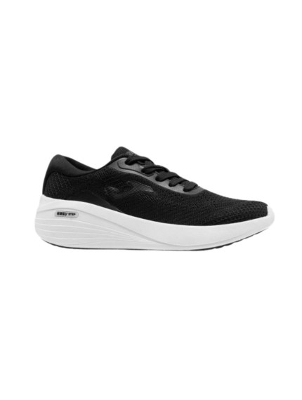 deportivos fitnnes joma negro chiaralady2601