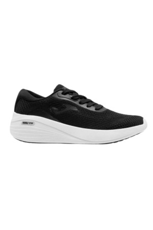deportivos fitnnes joma negro chiaralady2601