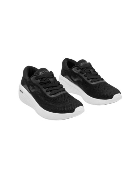 deportivos fitnnes joma negro chiaralady2601 2