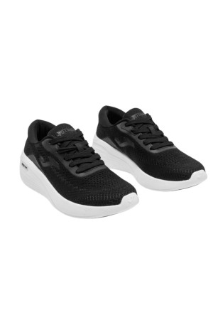 deportivos fitnnes joma negro chiaralady2601