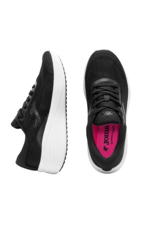 deportivos fitnnes joma negro chiaralady2601