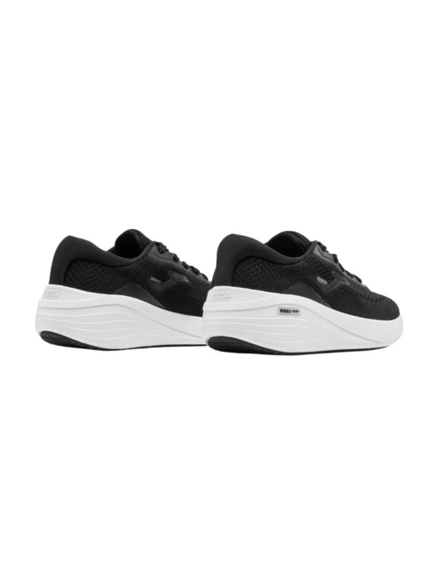 deportivos fitnnes joma negro...