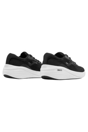 deportivos fitnnes joma negro chiaralady2601