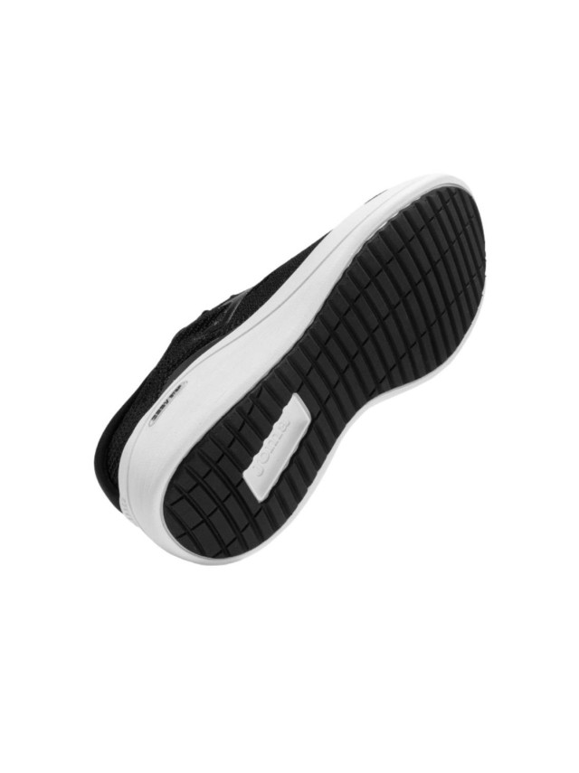 deportivos fitnnes joma negro...