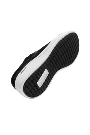 deportivos fitnnes joma negro chiaralady2601