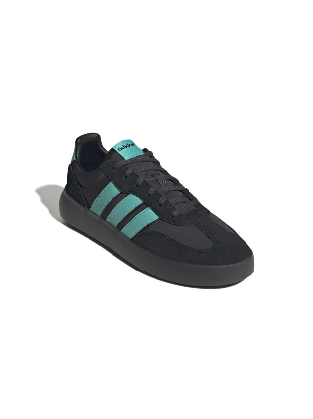 unisex deportivos adidas barreda...