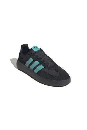 unisex deportivos adidas barreda negro-turquesa ki6059