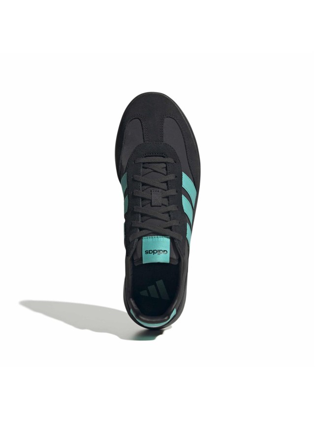 unisex deportivos adidas barreda...