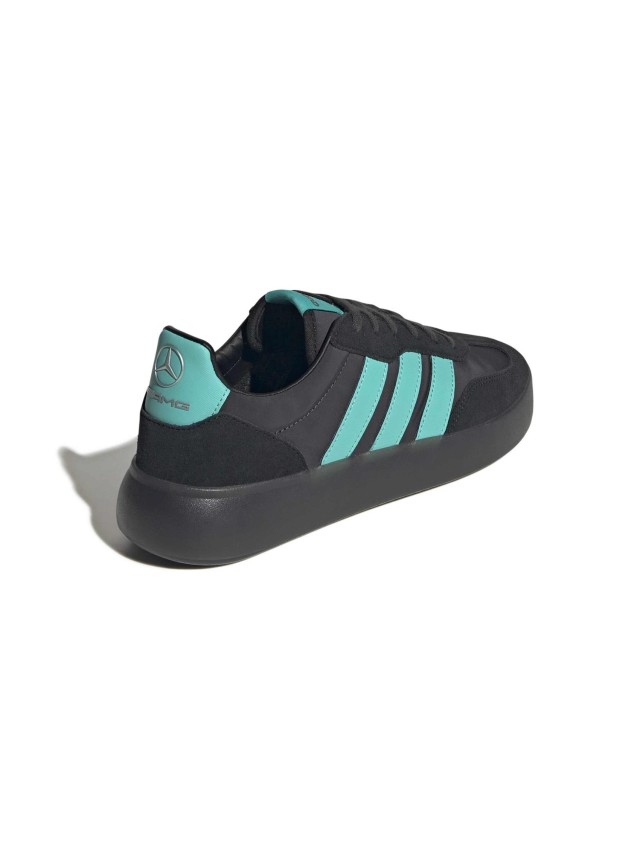 unisex deportivos adidas barreda...