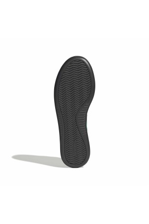 unisex deportivos adidas barreda negro-turquesa ki6059