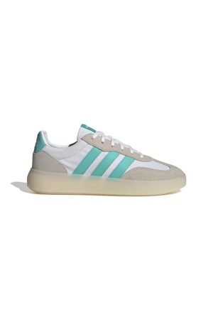 unisex deportivos adidas barreda blanco-combi ki6060