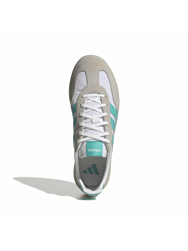 unisex deportivos adidas barreda...