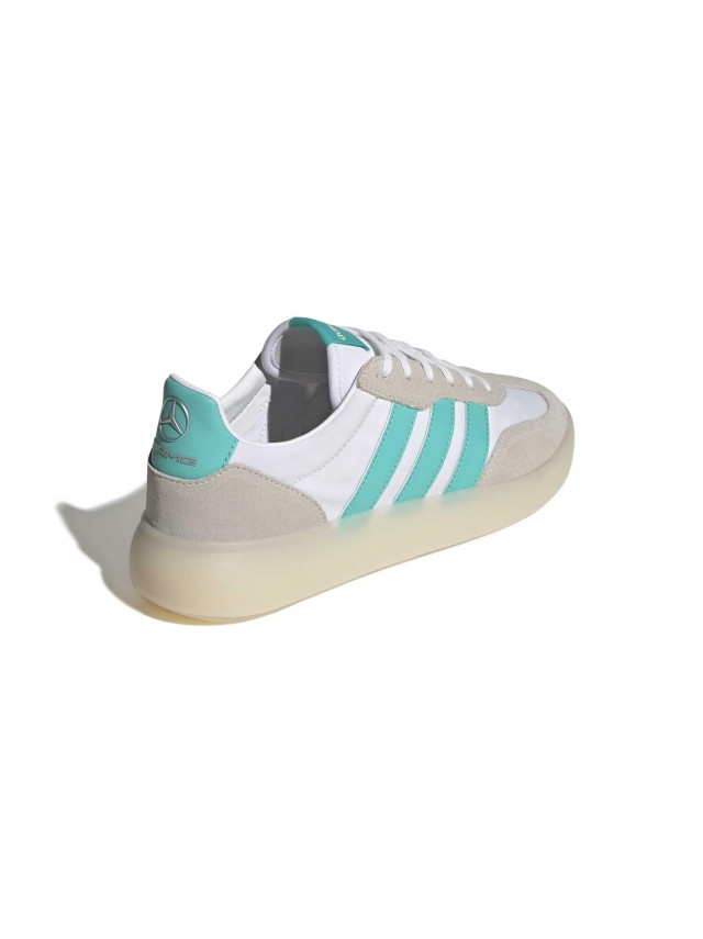 unisex deportivos adidas barreda...