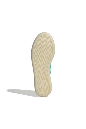 unisex deportivos adidas barreda blanco-combi ki6060