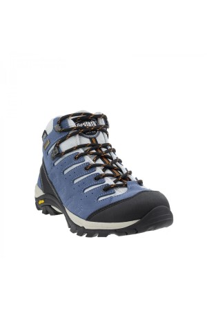 botas montaña bestard travessa azul 3421