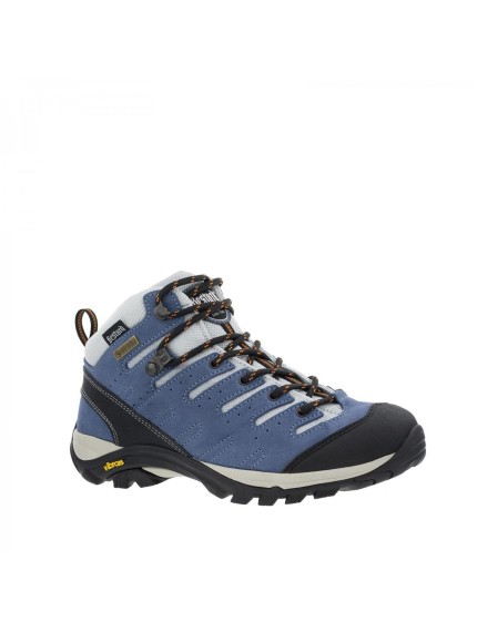 botas montaña bestard travessa azul 3421 2