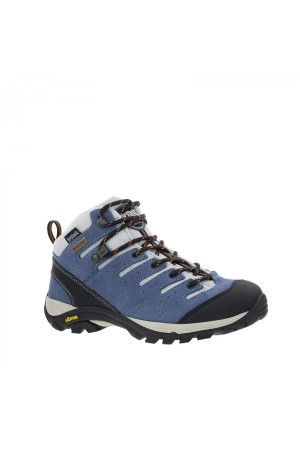 botas montaña bestard travessa azul 3421