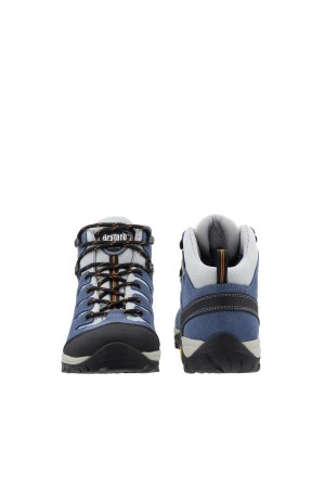 botas montaña bestard travessa azul 3421