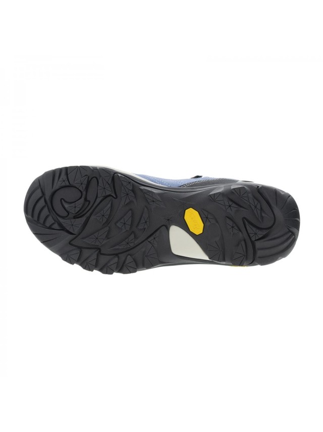 botas montaña bestard travessa azul 3421