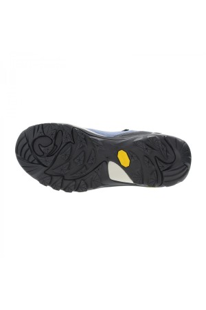 botas montaña bestard travessa azul 3421