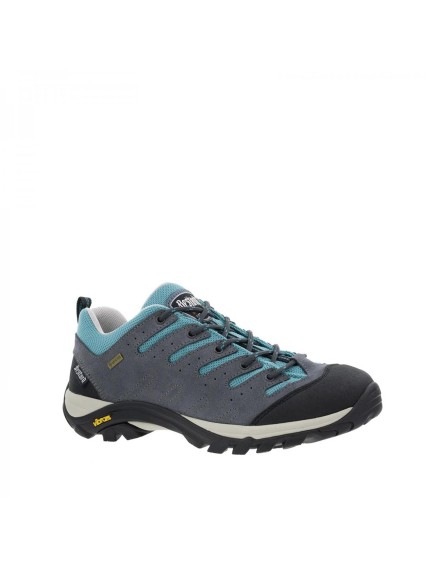 DEPORTIVO CAMI LADY BESTARD 2