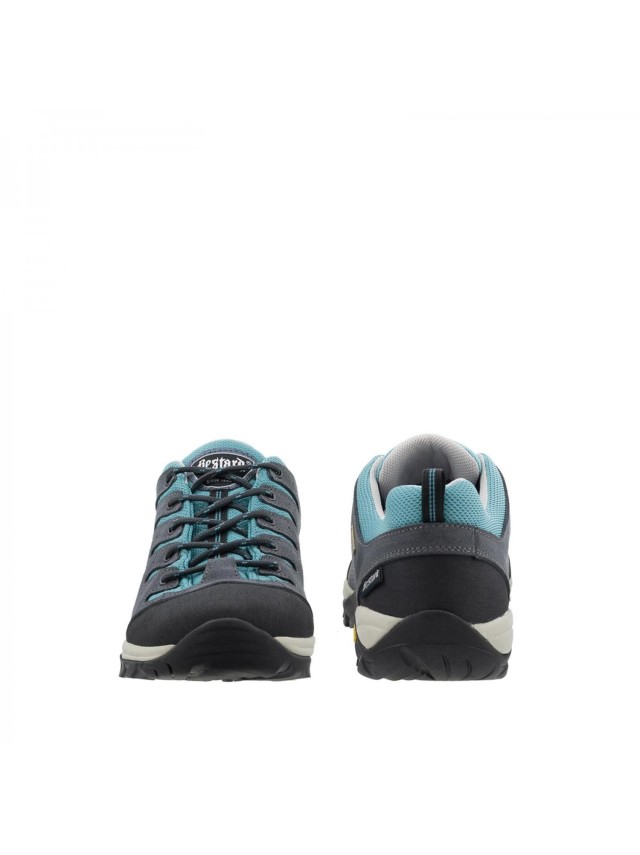 DEPORTIVO CAMI LADY BESTARD