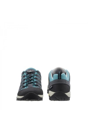 DEPORTIVO CAMI LADY BESTARD