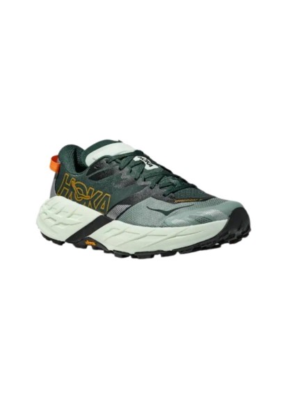 DEPORTIVO SPEEDGOAT 7 HOKA