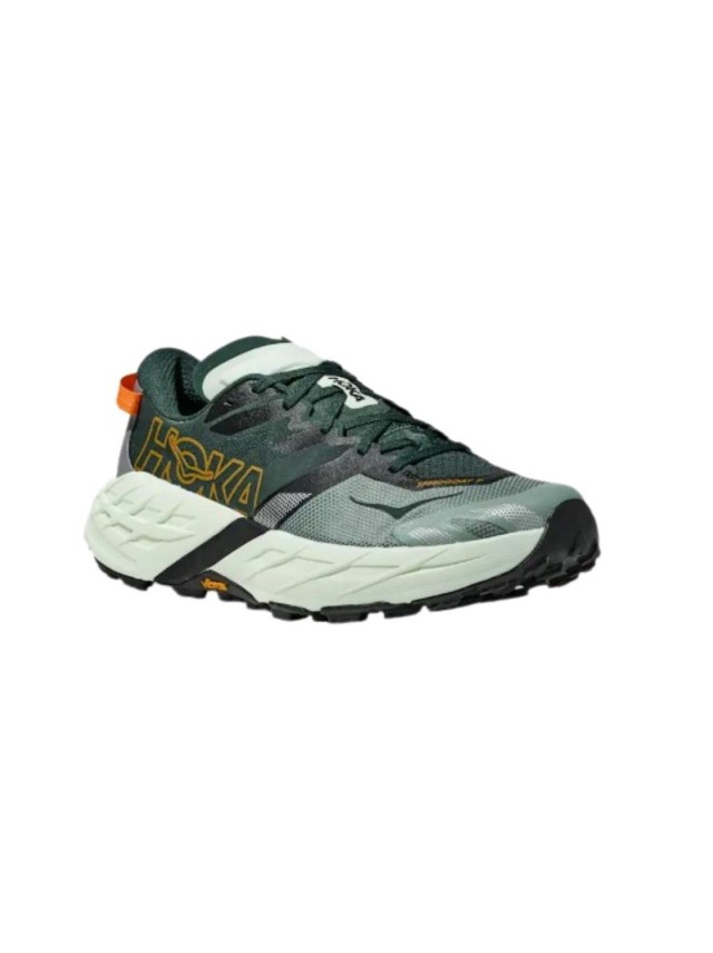 DEPORTIVO SPEEDGOAT 7 HOKA