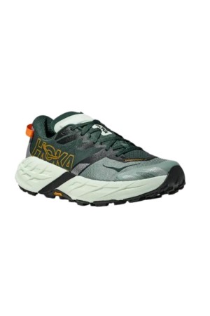 DEPORTIVO SPEEDGOAT 7 HOKA