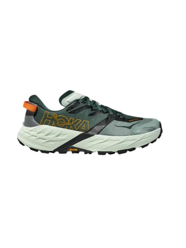 DEPORTIVO SPEEDGOAT 7 HOKA