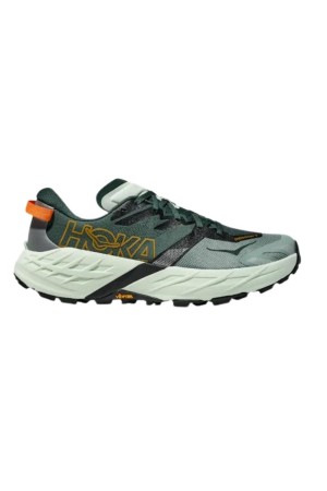 DEPORTIVO SPEEDGOAT 7 HOKA