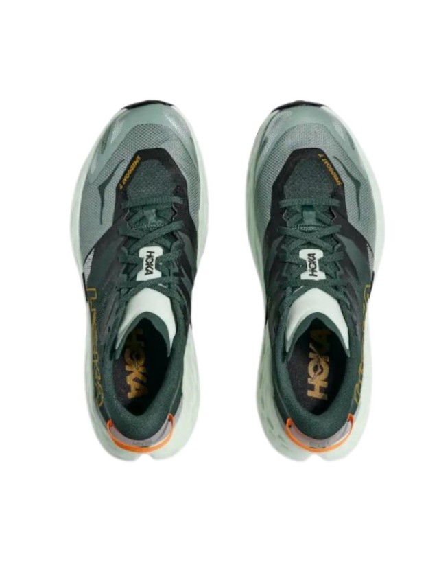 DEPORTIVO SPEEDGOAT 7 HOKA