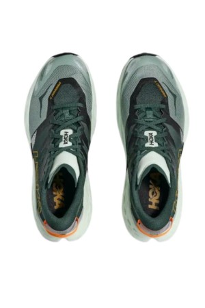 DEPORTIVO SPEEDGOAT 7 HOKA