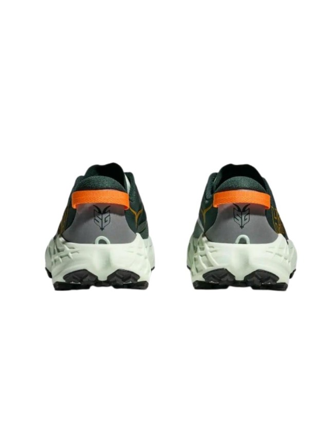 DEPORTIVO SPEEDGOAT 7 HOKA