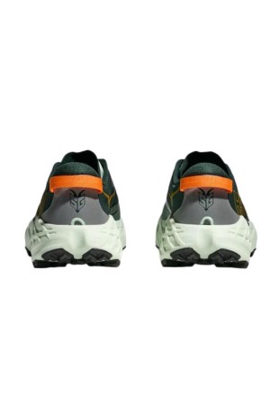 DEPORTIVO SPEEDGOAT 7 HOKA
