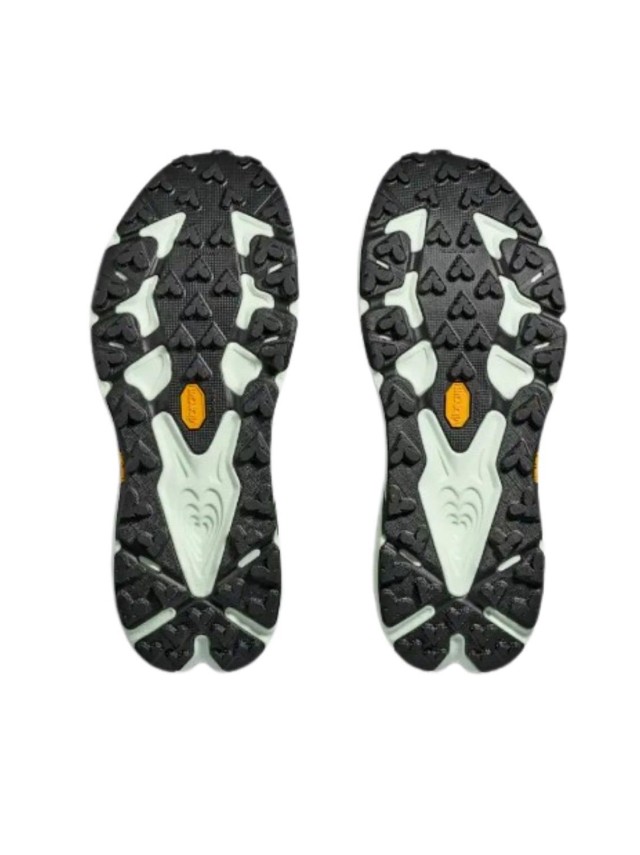 DEPORTIVO SPEEDGOAT 7 HOKA