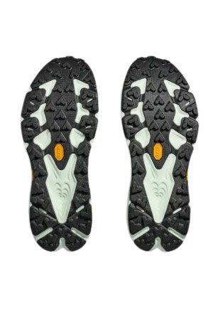 DEPORTIVO SPEEDGOAT 7 HOKA