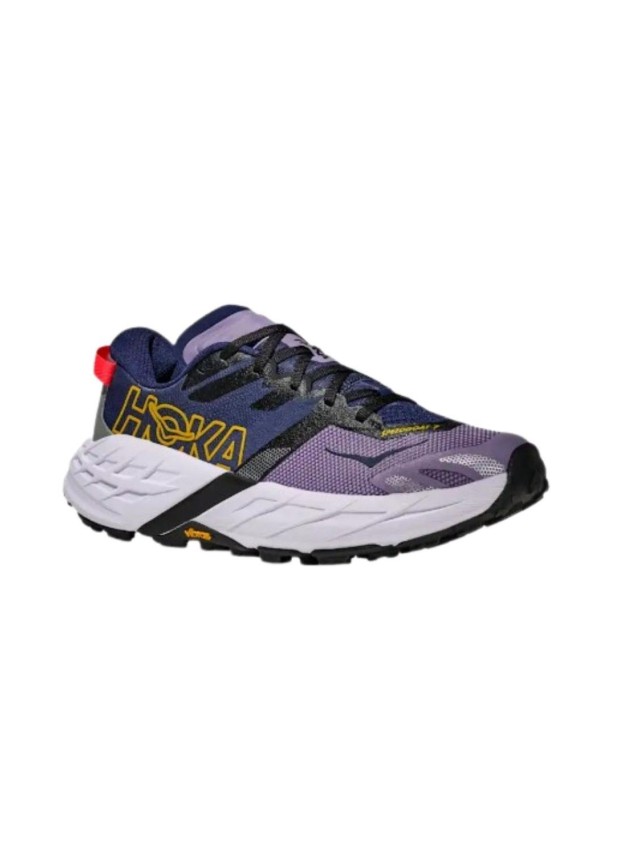 deportivos running hoka speedgoat 7...
