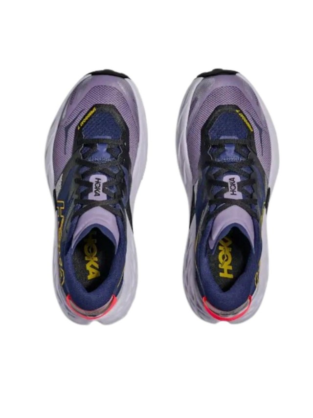 deportivos running hoka speedgoat 7...