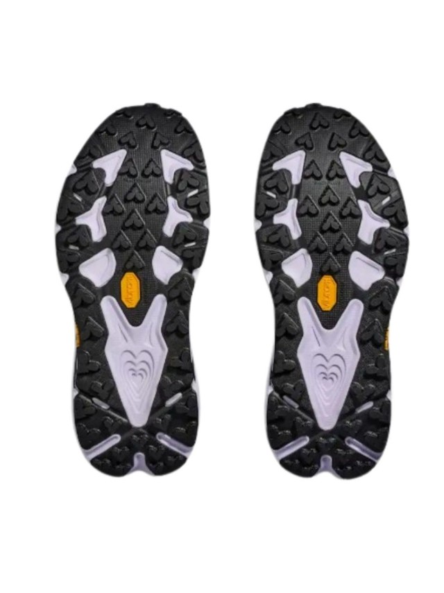 deportivos running hoka speedgoat 7...