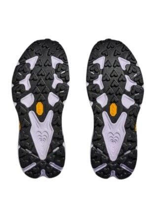 deportivos running hoka speedgoat 7 morado 1171929bms