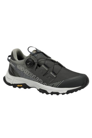 deporivos trekking chiruca holbox boa negro 455050312