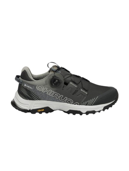 deporivos trekking chiruca holbox boa negro 455050312 2