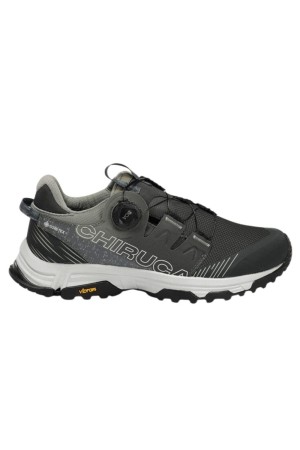 deporivos trekking chiruca holbox boa negro 455050312