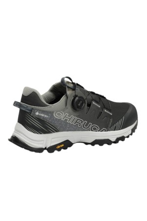 deporivos trekking chiruca holbox boa negro 455050312