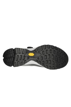 deporivos trekking chiruca holbox boa negro 455050312