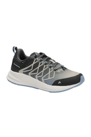 deportivos trekking chiruca bimini 13 negro-azul 4550713