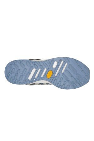 deportivos trekking chiruca bimini 13 negro-azul 4550713