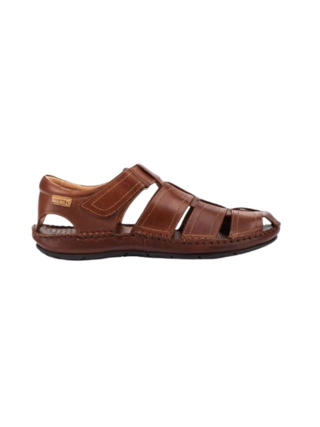 sandalias pikolinos tarifa cuero...